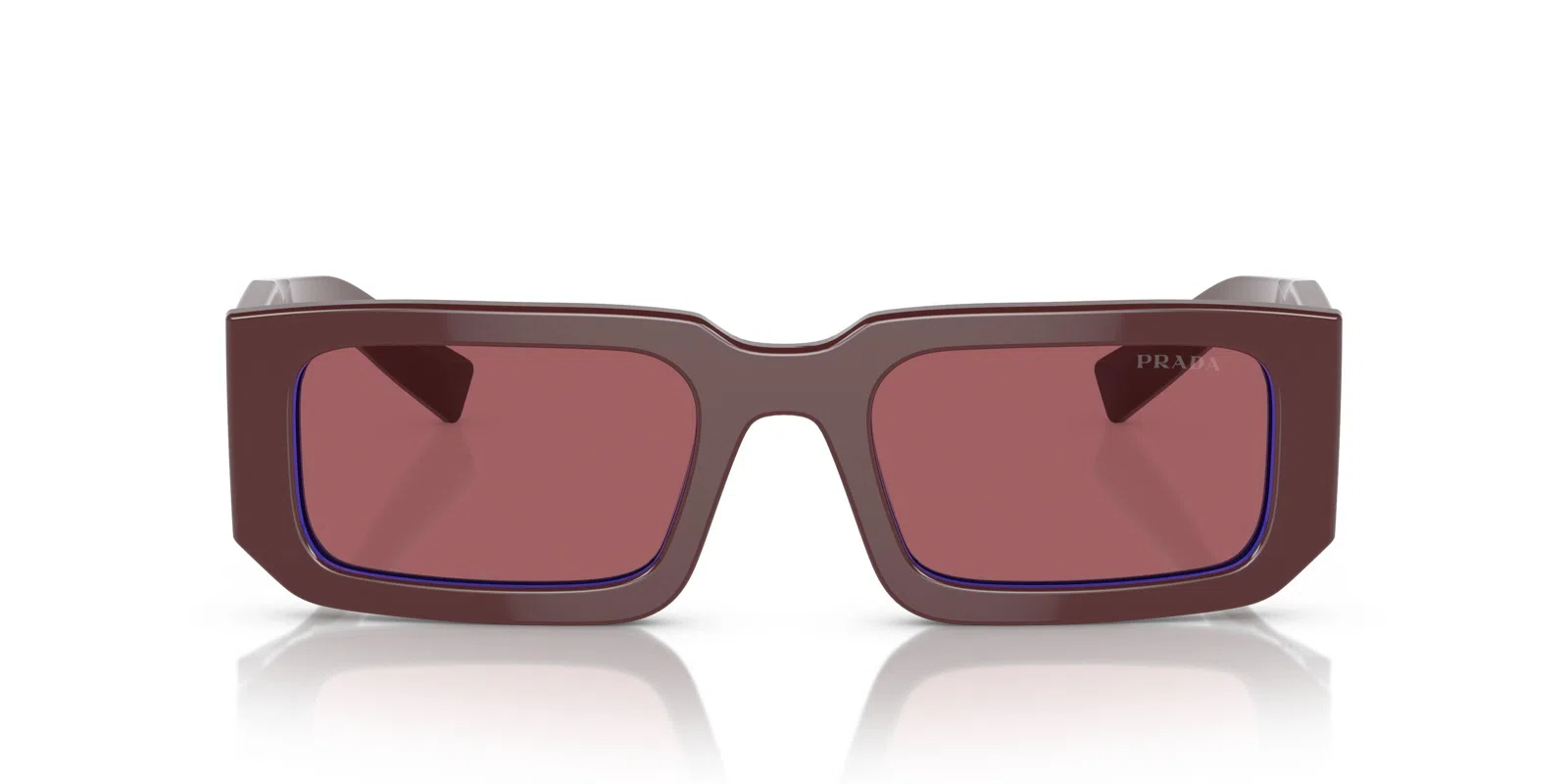 Prada 06YS Sunglasses - view 31